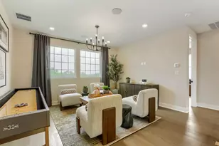 336 Ridgeway Ln, Georgetown, TX 78628 - Photo 5