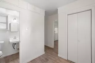 3404 Grooms St, Austin, TX 78705 - Photo 9