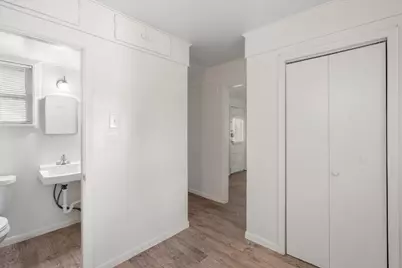 3404 Grooms Street #B, Austin, TX 78705 - Photo 9