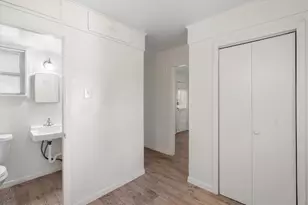 3404 Grooms St, Austin, TX 78705 - Photo 9