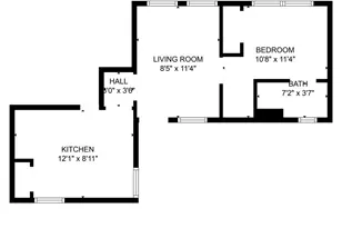 3404 Grooms St, Austin, TX 78705 - Photo 11