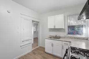 3404 Grooms St, Austin, TX 78705 - Photo 5