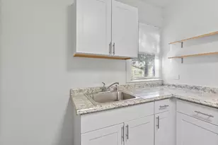 3404 Grooms St, Austin, TX 78705 - Photo 7