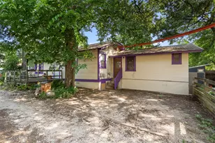3404 Grooms St, Austin, TX 78705 - Photo 1
