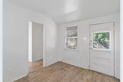 3404 Grooms Street #B, Austin, TX 78705 - Photo 3