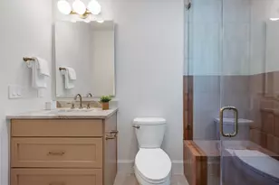 2114 W 11th St, Austin, TX 78703 - Photo 29
