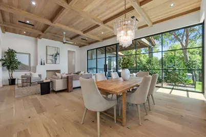 2114 W 11th Street, Austin, TX 78703 - Photo 5