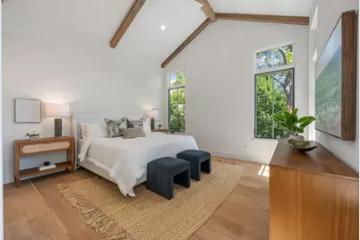 2114 W 11th Street, Austin, TX 78703 - Photo 17