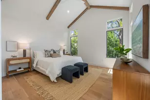 2114 W 11th St, Austin, TX 78703 - Photo 17