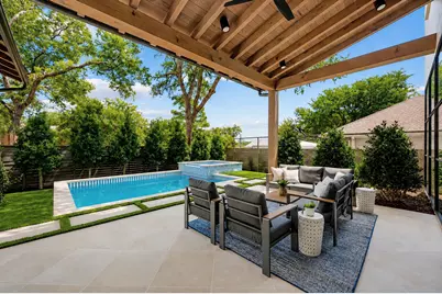 2114 W 11th Street, Austin, TX 78703 - Photo 37