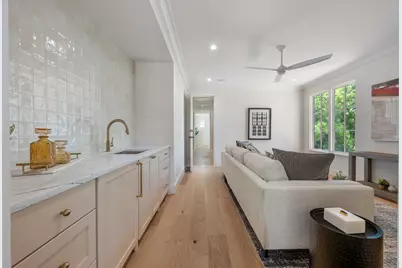 2114 W 11th Street, Austin, TX 78703 - Photo 27