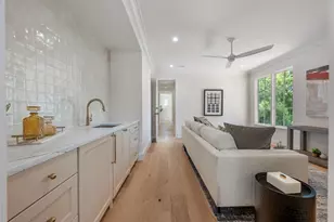 2114 W 11th St, Austin, TX 78703 - Photo 27
