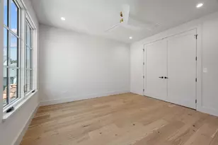 2114 W 11th St, Austin, TX 78703 - Photo 33