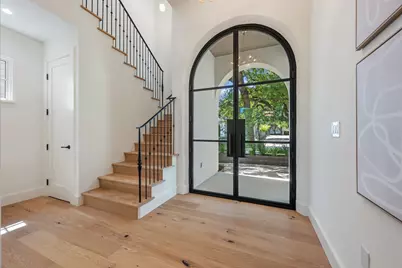 2114 W 11th Street, Austin, TX 78703 - Photo 25