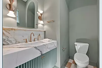 2114 W 11th Street, Austin, TX 78703 - Photo 35