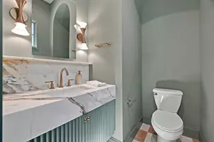 2114 W 11th St, Austin, TX 78703 - Photo 35