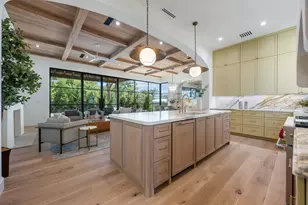 2114 W 11th St, Austin, TX 78703 - Photo 11