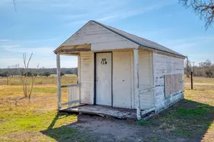 829 State Hwy 21 Hwy W, Cedar Creek, TX 78612 - Photo 7