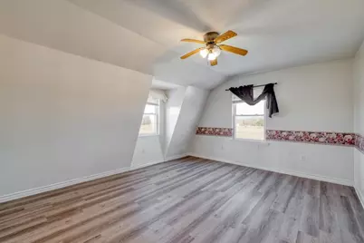 829 State Highway 21 Highway W, Cedar Creek, TX 78612 - Photo 29