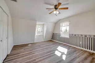 829 State Hwy 21 Hwy W, Cedar Creek, TX 78612 - Photo 31