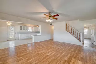 829 State Hwy 21 Hwy W, Cedar Creek, TX 78612 - Photo 17
