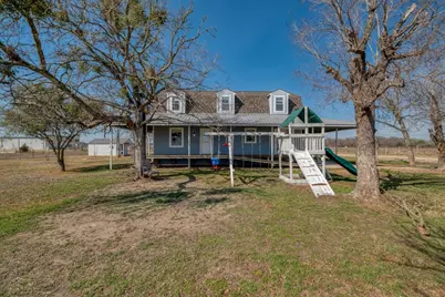 829 State Highway 21 Highway W, Cedar Creek, TX 78612 - Photo 35