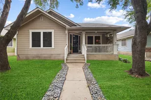 317 Strawn, Kyle, TX 78640 - Photo 1