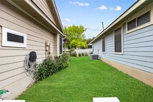 317 Strawn, Kyle, TX 78640 - Photo 33