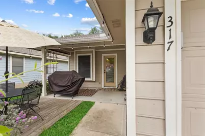 317 Strawn, Kyle, TX 78640 - Photo 29