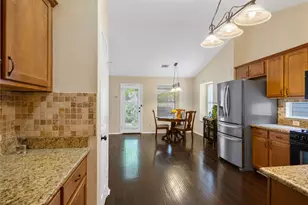 317 Strawn, Kyle, TX 78640 - Photo 13