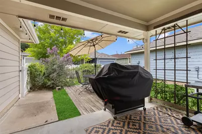 317 Strawn, Kyle, TX 78640 - Photo 27