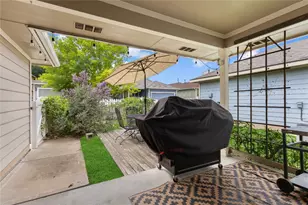 317 Strawn, Kyle, TX 78640 - Photo 27