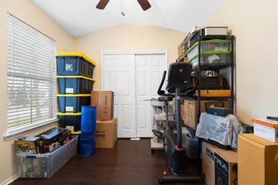 317 Strawn, Kyle, TX 78640 - Photo 25