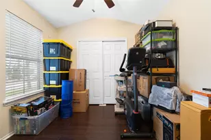 317 Strawn, Kyle, TX 78640 - Photo 25