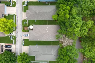 317 Strawn, Kyle, TX 78640 - Photo 37