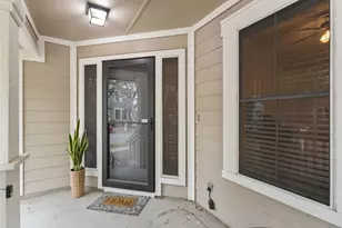 317 Strawn, Kyle, TX 78640 - Photo 7