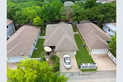 317 Strawn, Kyle, TX 78640 - Photo 35