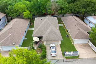 317 Strawn, Kyle, TX 78640 - Photo 35