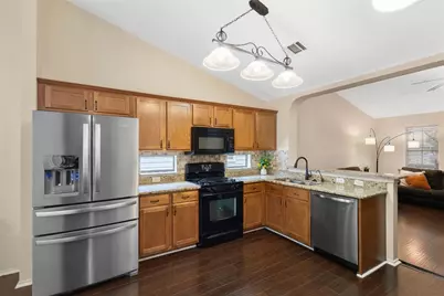 317 Strawn, Kyle, TX 78640 - Photo 11