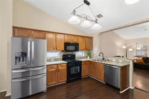 317 Strawn, Kyle, TX 78640 - Photo 11