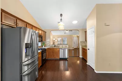 317 Strawn, Kyle, TX 78640 - Photo 15