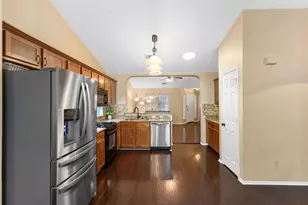 317 Strawn, Kyle, TX 78640 - Photo 15