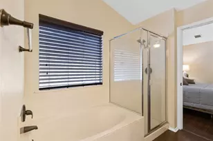 317 Strawn, Kyle, TX 78640 - Photo 21