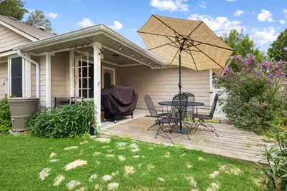 317 Strawn, Kyle, TX 78640 - Photo 31