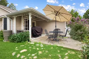 317 Strawn, Kyle, TX 78640 - Photo 31