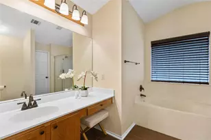 317 Strawn, Kyle, TX 78640 - Photo 23