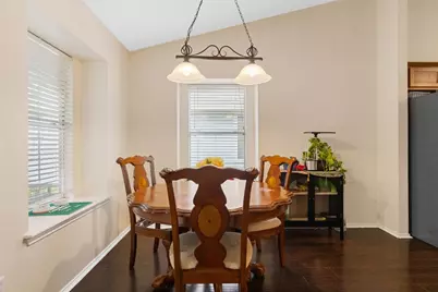 317 Strawn, Kyle, TX 78640 - Photo 17