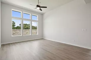 10732 Worth Ln, Manor, TX 78653 - Photo 11