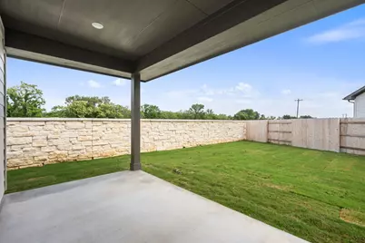10732 Worth Lane, Manor, TX 78653 - Photo 39