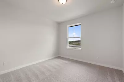 10732 Worth Lane, Manor, TX 78653 - Photo 35